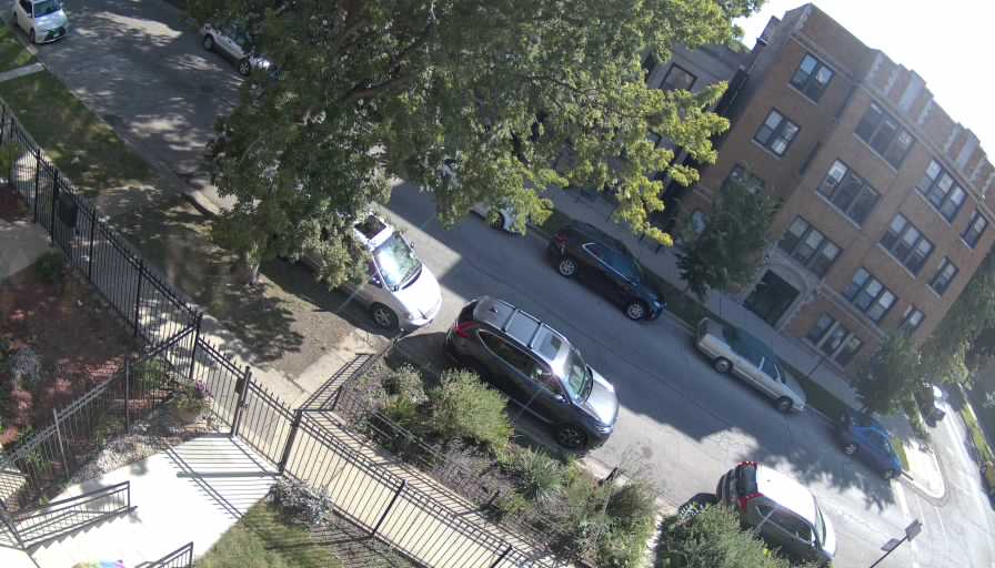 Reolink Camera Two_01_Reolink Home Hub One_20250908102246.jpg